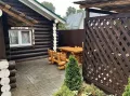 Миниатюра 9