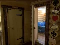 Миниатюра 10