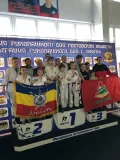 Миниатюра 3