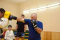 Миниатюра 6