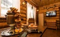 Миниатюра 7