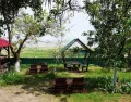 Миниатюра 5