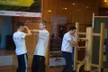Миниатюра 4