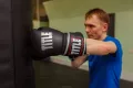 Миниатюра 3