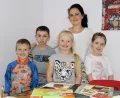 Миниатюра 7