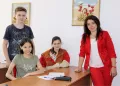 Миниатюра 8