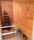 Миниатюра 6