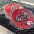 Миниатюра 2