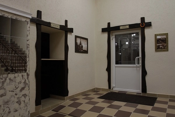 Большое фото 6