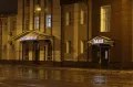Миниатюра 7