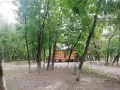 Миниатюра 8