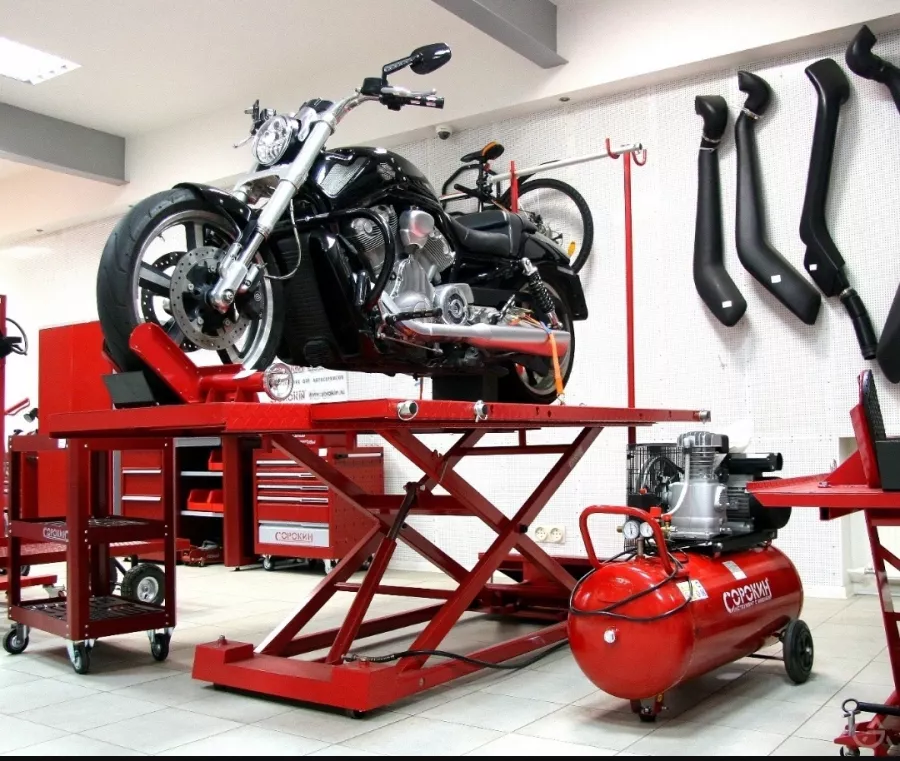 Ремонт / тюнинг мототехники Motosfera.pro в Краснодаре: Мотоциклы, Квадроциклы, Ремонт, Сервис, Обслуживание, Мототехника, Мотозапчасти, Замена масла, Детали, Мотосервис, Скутеры, Байки, Тюнинг мото,