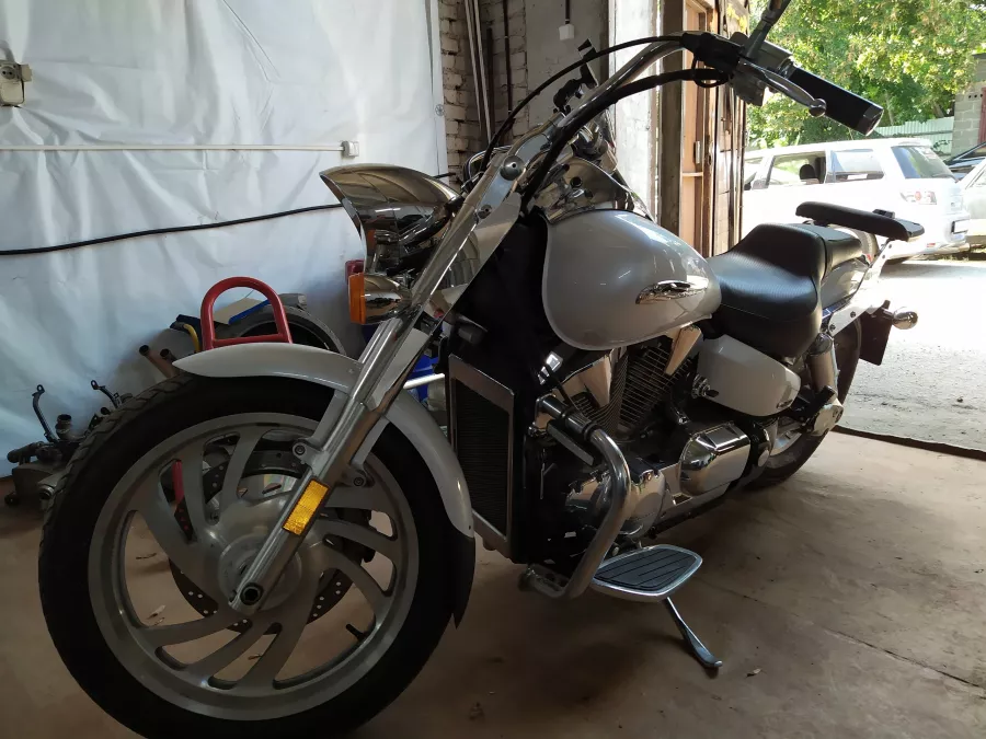 Ремонт / тюнинг мототехники Motosfera.pro в Краснодаре: Мотоциклы, Квадроциклы, Ремонт, Сервис, Обслуживание, Мототехника, Мотозапчасти, Замена масла, Детали, Мотосервис, Скутеры, Байки, Тюнинг мото,