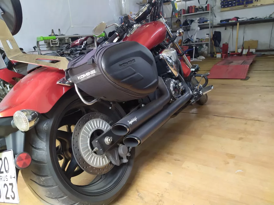Ремонт / тюнинг мототехники Motosfera.pro в Краснодаре: Мотоциклы, Квадроциклы, Ремонт, Сервис, Обслуживание, Мототехника, Мотозапчасти, Замена масла, Детали, Мотосервис, Скутеры, Байки, Тюнинг мото,