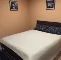 Миниатюра 15