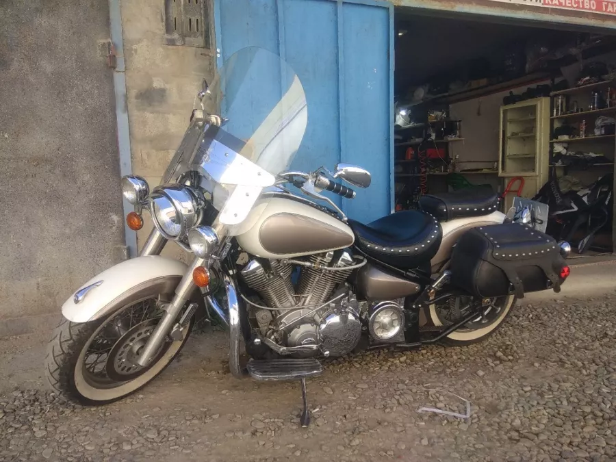 Ремонт / тюнинг мототехники Motosfera.pro в Краснодаре: Мотоциклы, Квадроциклы, Ремонт, Сервис, Обслуживание, Мототехника, Мотозапчасти, Замена масла, Детали, Мотосервис, Скутеры, Байки, Тюнинг мото,
