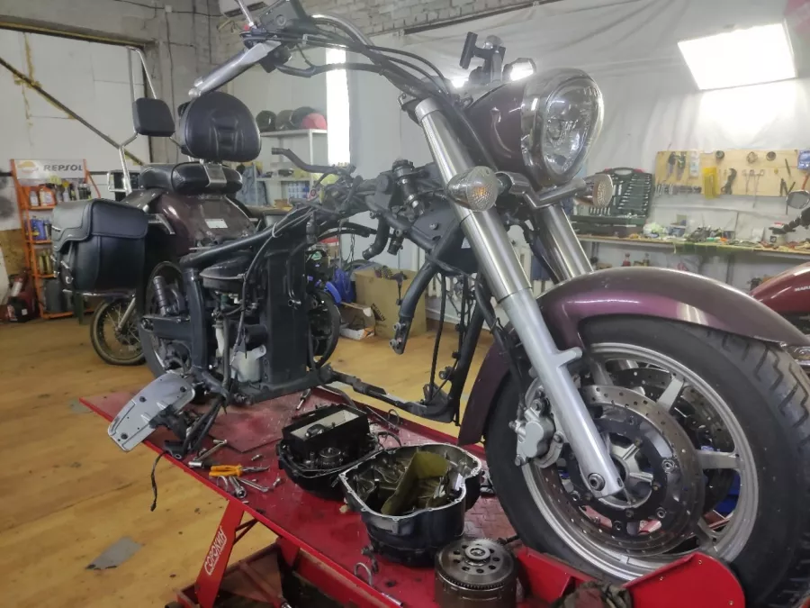 Ремонт / тюнинг мототехники Motosfera.pro в Краснодаре: Мотоциклы, Квадроциклы, Ремонт, Сервис, Обслуживание, Мототехника, Мотозапчасти, Замена масла, Детали, Мотосервис, Скутеры, Байки, Тюнинг мото,