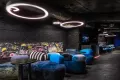 Миниатюра 11