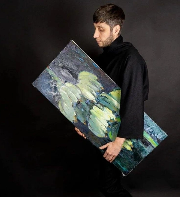 Арт-галерея Форт  в  Сочи