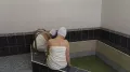 Миниатюра 7