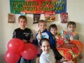 Миниатюра 5