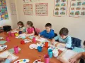 Миниатюра 7