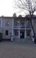 Миниатюра 7