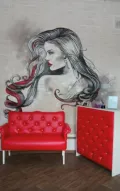 Миниатюра 6