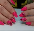 Миниатюра 7