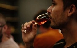 Бар Химера в Краснодаре: Чилим, Бар, Ресторан, Русская кухня, Ужин, Компания, Друзья, Алкоголь,