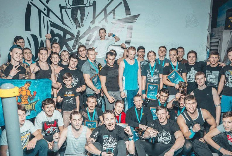 Федерация воркаута Краснодарского края в Краснодаре: Развиваться, Воркаут, Дети, Дисциплина, Обучение, Тренировки, ЗОЖ, Здоровый образ жизни, Турники,