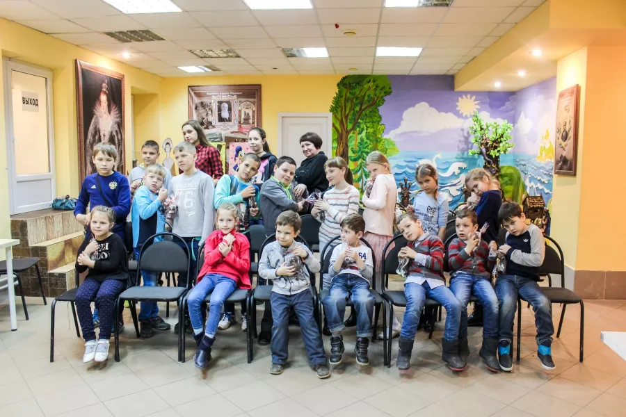 Музей шоколада ШОКОЛАДУШКА в Краснодаре: Дети, Музей, Шоколад, Музей шоколада, Мастер-класс, Экскурсии, Праздник, Дегустация,
