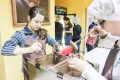 Миниатюра 7