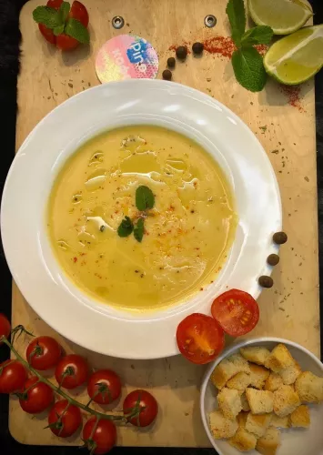 Кафе Pino  в  Анапе