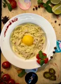 Миниатюра 3