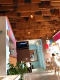 Миниатюра 7