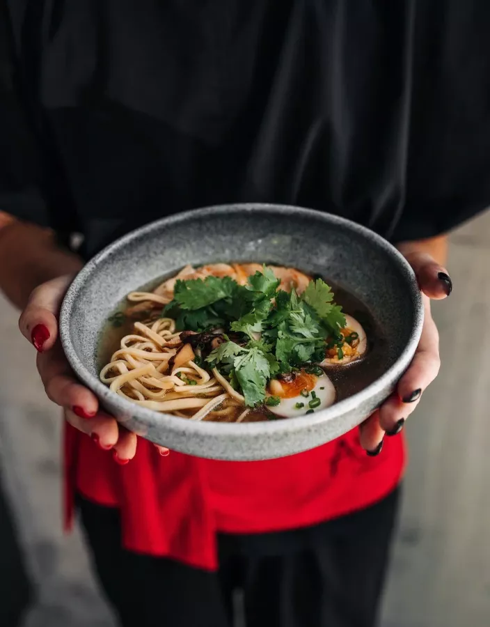Ресторан Asia рядом в Анапе: Японская кухня, Доставка, Живая музыка, Паназиатская кухня, Азиатская кухня, Еда,