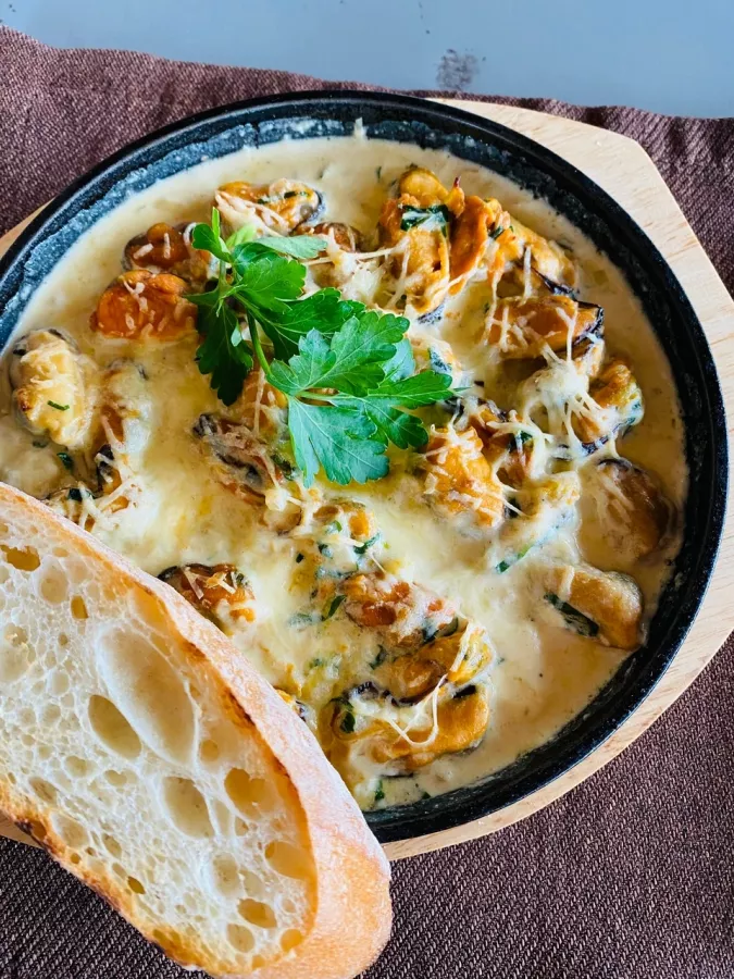 Ресторан Сад и море в Анапе: Винный ресторан, Итальянская кухня, Авторская кухня, Постное меню, Панорама, Летняя терраса, Проведение банкетов,
