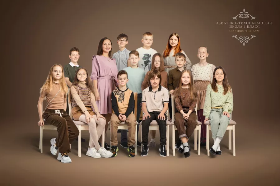 Фотоагенство AVA KADRO в Владивостоке: Фотоссесия, Фотограф, Школа, Photography, School, Альбомы,