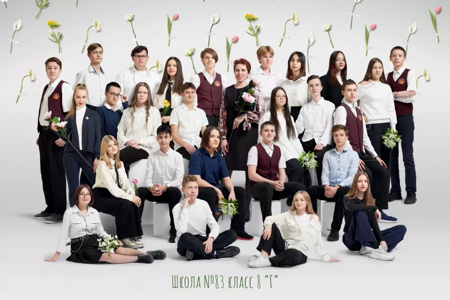 Фотоагенство AVA KADRO в Владивостоке: Фотоссесия, Фотограф, Школа, Photography, School, Альбомы,