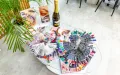 Миниатюра 6
