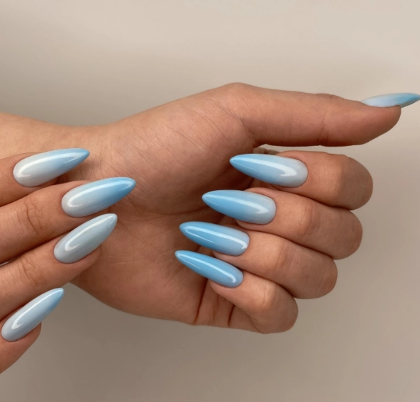 Студия маникюра NailMaker Bar в Москве: Ногти, Маникюр, Педикюр, Ресницы, Брови, Макияж, Прическа,