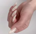 Миниатюра 9