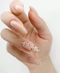 Миниатюра 10