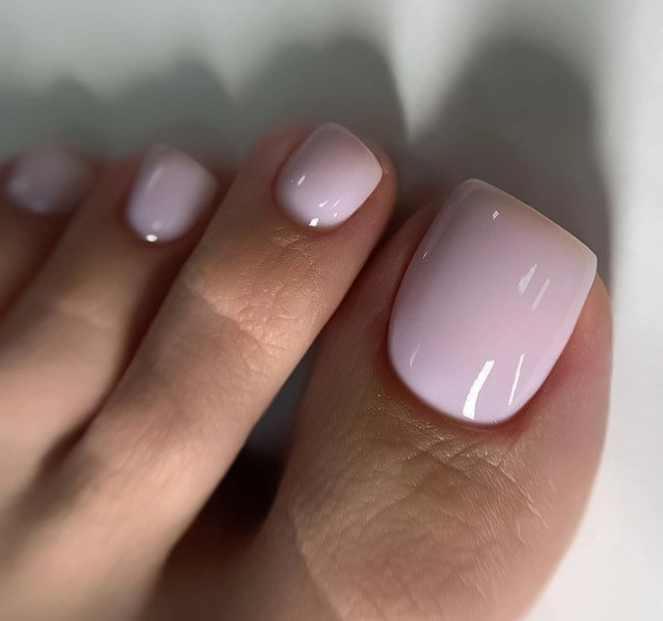 Студия маникюра NailMaker Bar в Москве: Ногти, Маникюр, Педикюр, Ресницы, Брови, Макияж, Прическа,