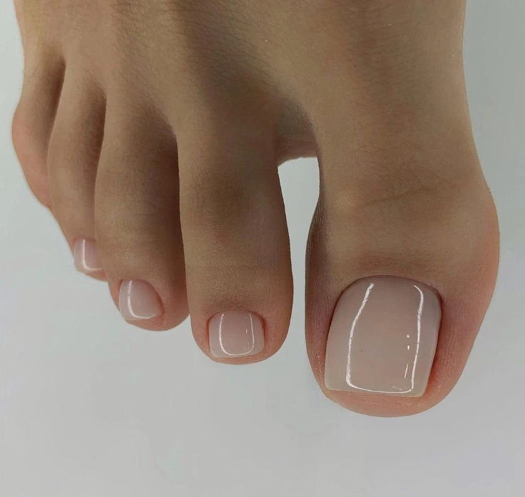 Студия маникюра NailMaker Bar в Москве: Ногти, Маникюр, Педикюр, Ресницы, Брови, Макияж, Прическа,
