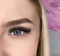 Миниатюра 18