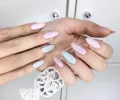 Миниатюра 20