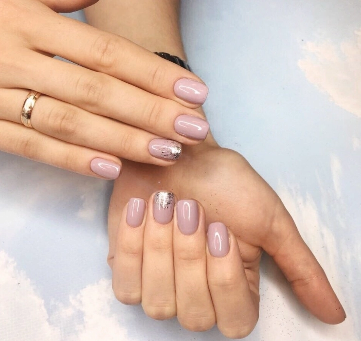 Студия маникюра NailMaker Bar в Москве: Ногти, Маникюр, Педикюр, Ресницы, Брови, Макияж, Прическа,