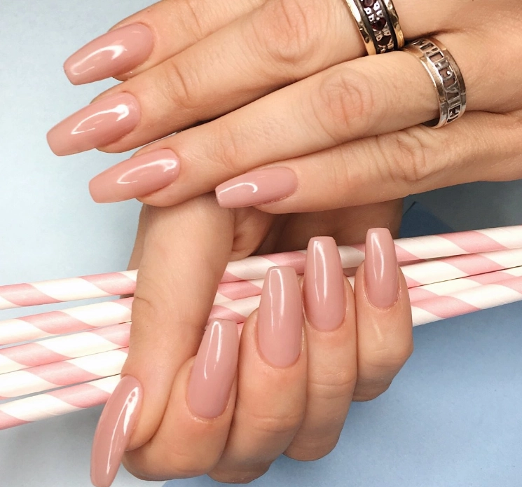 Студия маникюра NailMaker Bar в Москве: Ногти, Маникюр, Педикюр, Ресницы, Брови, Макияж, Прическа,